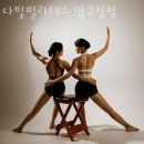 다빛필라테스 - 강남구 언주로172길 65 | 다빛필라테스
