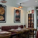 스페인 바르셀로나 고딕지구 맛집 [Antic Steak House] 앤틱 스테이크 하우스 후기