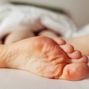 이천정형외과 이미지