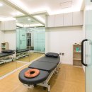 가산본튼튼의원 | 가산본튼튼 의원 허리 디스크 치료 후기(가디역 정형외과)