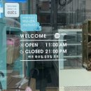 하대동217 이미지