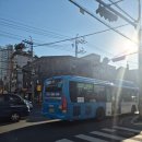 수원-1589 이미지