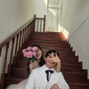 시그니처 스튜디오 오후 웨딩촬영후기 드레스 종류 이모님 헤어변형 후기(로위작가님, 미경 이모님 추천)