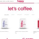 렛츠커피 (Let s Coffee) 이미지