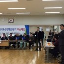 최진석 태극무관 이미지