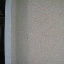 동원타워 이미지