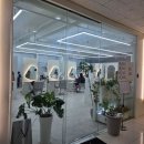 부디자인 | [공지] 대전 레이어드컷 잘하는 미용실 맞춤형디자인 후기 <에이노이헤어 대전둔산2호점>