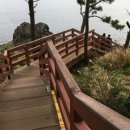 아띠하우스 이미지