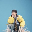 똑똑 윤리교실 이미지