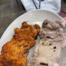 박서방춘천닭갈비 토평점 이미지