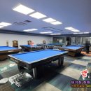 부곡당구클럽 이미지