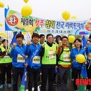 성주복사 이미지