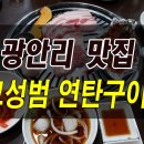 고성범연탄구이