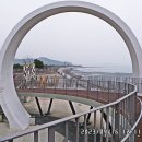 씨사이드파크 이미지