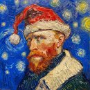 파란꿈미술교습소 이미지