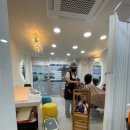 샤인헤어샵 네이버블로그