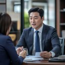 법무사김영수사무소 - 서구 시청로96번길 12 | 법무사김영수사무소