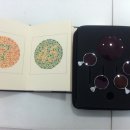 대우안경원 이미지