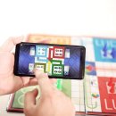 툰게임즈(Toon Games) | 쉽고 간단한 스마트폰 게임 타임 킬링용 폰게임 광고 없는 모바일 퍼즐 게임 추천