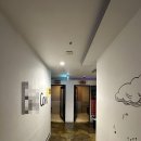 정문코인노래연습장 이미지