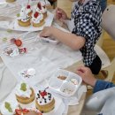 소안초등학교병설유치원 이미지