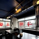 감동축산 이미지