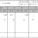 여주진모텔 이미지