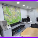 부동산이즈 조이공인중개사사무소(02- | 사당역부동산 품격과 전문성을 갖춘 서울 부동산이즈, 내게 주는 행복한 미래