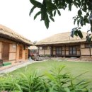 별감집민박 이미지