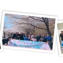 사랑뜰 장애인주간보호소 이미지