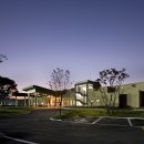 아델스코트C.C클럽하우스 이미지