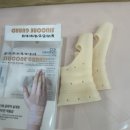 디오메디 이미지