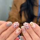 네일애즈유