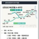광명G타워 이미지