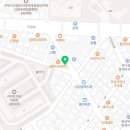 동락공인중개사사무소 네이버블로그