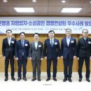 경영컨설팅 - 거창군 아림로 23 | 경영컨설팅