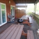 지리산1박2일펜션 이미지