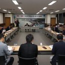 후포 - 강남구 강남대로 382 | 후포