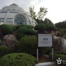 경희건설 이미지