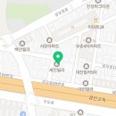상오정로108번길 이미지