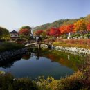 배론성지 이미지