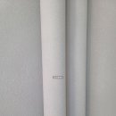 LH천년나무7단지 이미지