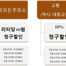 미르주유소 이미지