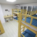 게스트하우스장 이미지