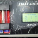 거성자동차공업사 이미지