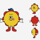 신양1리 이미지