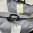 용한한의원 | 경주 대추밭백한의원 :) 방문 및 한약배송 후기