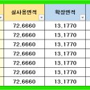 여월늘해랑 이미지