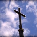 대관령성결교회 이미지