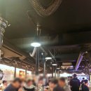 구로디지털단지역 이미지